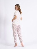 JUAN 1435 Pyjama - 2